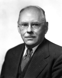 Frank H. Knight